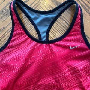 Nike Nike Dri-FIT Women’s Racer